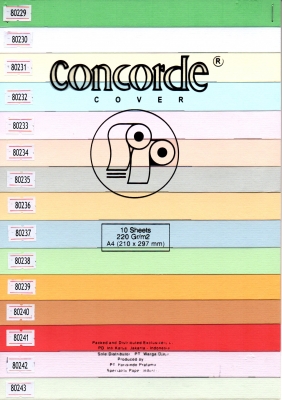 large2 warna concorde